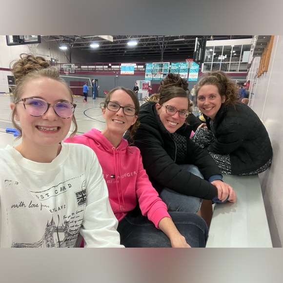 Hey y’all!! - Picture 5 of 11